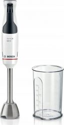Blender Bosch Blender ręczny Bosch MSM4W210 ErgoMaster 600 W. Blendery Bosch. Za 172.10 zł.