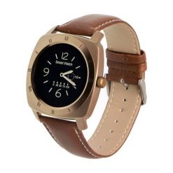 Smartwatch Garett Electronics GT16 -5906395193714. Zegarki smartwatch Garett Electronics. Za 355.99 zł.