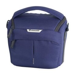 Vanguard Lido 22 (granatowy). Akcesoria fotograficzne marki VANGUARD. Za 129.99 zł.