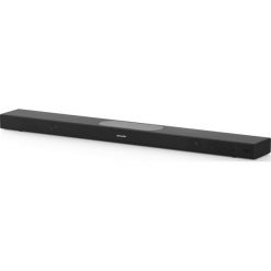 Sharp HT-SBW420 BK Soundbar. Soundbary marki SHARP. Za 719.00 zł.