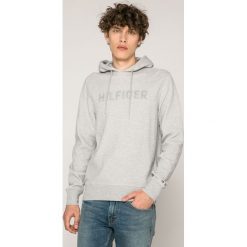 Tommy Hilfiger - Bluza. Bluzy nierozpinane męskie marki Tommy Hilfiger. W wyprzedaży za 399.90 zł.