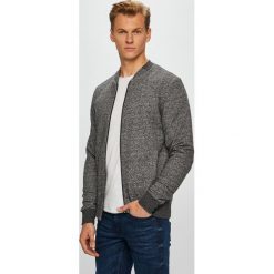 Blend - Bluza. Bluzy rozpinane męskie marki Blend. W wyprzedaży za 119.90 zł.