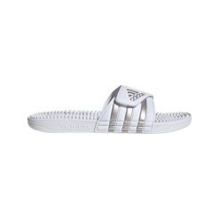 Adidas Klapki Adidas Adissage - F35576 42. Klapki i japonki męskie marki ADIDAS. Za 202.60 zł.