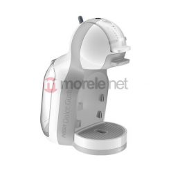 Ekspres Krups Dolce Gusto Mini Me KP1201. Ekspresy na kapsułki marki TICHBO. Za 399.00 zł.