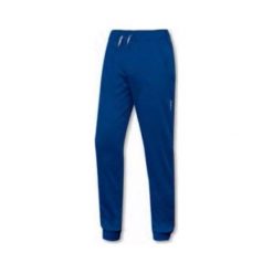 Brugi Spodnie męskie 4FA2 956 BLU r. XXL. Długie spodnie sportowe męskie marki Brugi. Za 71.92 zł.