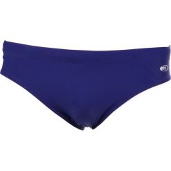 MARTES Kąpielówki Sekel Navy L. Kąpielówki męskie marki MARTES. Za 29.78 zł.
