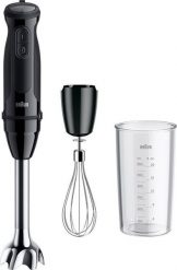 Blender Braun Braun Multi Quick 5 MQ 50.051M. Blendery BRAUN. Za 279.00 zł.