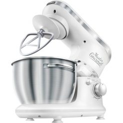 Robot kuchenny Sencor STM 3620WH (41003563). Roboty kuchenne SENCOR. Za 306.62 zł.