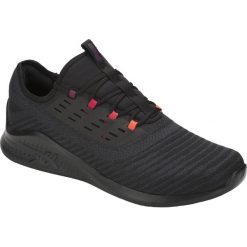 Asics FuzeTora Twist 1021A005-001. Buty do biegania męskie marki Asics. W wyprzedaży za 299.99 zł.