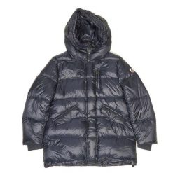 Kurtka JOTT DELHI Niebieski. Niebieskie kurtki męskie Jott, bez wzorów, z tkaniny, sportowe, bez ramiączek, bez kaptura. Za 764.99 zł.