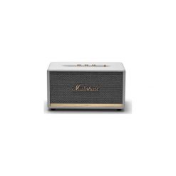 Marshall Stanmore II (biały). Białe głośniki przenośne MARSHALL. Za 1,219.00 zł.