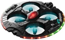 Dron na radio ładowarka G215144 87724. Drony Gazelo. Za 169.00 zł.