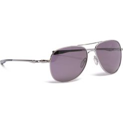 Okulary przeciwsłoneczne OAKLEY - Elmont M OO4119-1458 Gunmetal/Prizm Grey. Bez kategorii marki Oakley. W wyprzedaży za 549.00 zł.