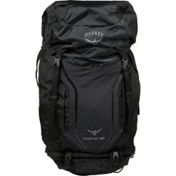 Osprey KESTREL 58 Plecak trekkingowy ash grey. Plecaki męskie marki Osprey. Za 799.00 zł.