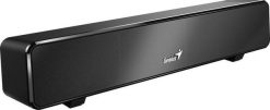 Soundbar Genius 100. Soundbary Genius. Za 59.86 zł.