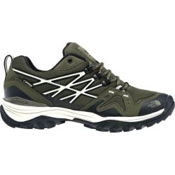The North Face Buty trekkingowe męskie THE NORTH FACE HEDGEHOG FASTPACK GTX Gore-Tex ( T0CXT3BQW) 44. Buty trekkingowe męskie marki The North Face. Za 418.00 zł.
