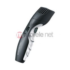 Maszynka do włosów Remington Trymer do brody MB320C Professional (MB320C). Maszynki do włosów marki Remington. Za 225.07 zł.