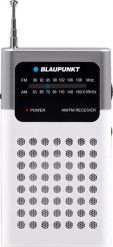 Radio Blaupunkt PR4WH. Radia Blaupunkt. Za 61.99 zł.
