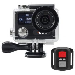 Kamera Lamax BML cShot5 4K (CSHOT5). Kamery sportowe marki Lamax. Za 947.58 zł.