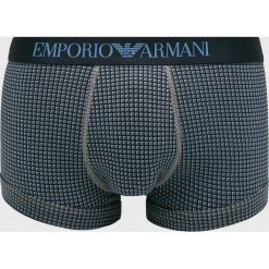 Emporio Armani - Bokserki (2-pack). Bokserki męskie marki Guess Jeans. W wyprzedaży za 179.90 zł.