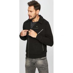 Medicine - Bluza Ride On. Bluzy rozpinane męskie marki MEDICINE. Za 149.90 zł.