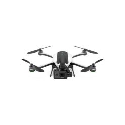 Dron GOPRO Karma + kamera HERO6 Black. Akcesoria fotograficzne marki Gopro. Za 4,499.00 zł.