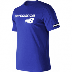 New Balance MT91531TRY. T-shirty męskie marki New Balance. Za 129.99 zł.