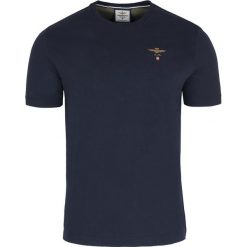T- shirt Aeronautica Militare. T-shirty męskie Aeronautica Militare. Za 219.00 zł.