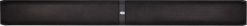 Soundbar Creston SB-200-P-B. Soundbary Creston. Za 499.00 zł.
