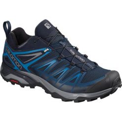 Salomon Buty trekkingowe SALOMON X ULTRA 3 (404678) 47 1/3. Buty trekkingowe męskie Salomon. Za 368.00 zł.