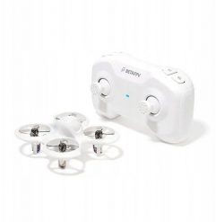 BetaFPV Cetus Lite Kit Drone kit without FPV goggles and camera. Drony BetaFPV. Za 302.43 zł.