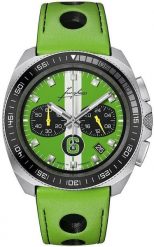 Zegarek Sony Zegarek męski Junghans 41/4560.00 zielony. Zielone zegarki męskie SONY. Za 4,100.00 zł.