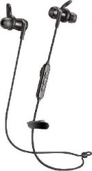 Słuchawki Takstar DW1 Czarne. Czarne słuchawki bluetooth Takstar. Za 130.22 zł.
