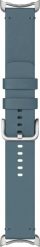 Smartwatch Pixel Watch 3 (45mm), Classic Crafted Leather Band, Moondust, Large. Zegarki smartwatch Google. Za 222.49 zł.