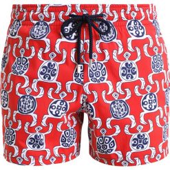 Vilebrequin MOORISE Szorty kąpielowe coquelicot. Kąpielówki męskie Vilebrequin. Za 819.00 zł.