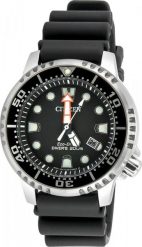 Zegarek Citizen męski BN0150-10E Promaster (1508). Zegarki męskie CITIZEN. Za 703.12 zł.