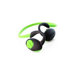 Słuchawki Boompods Sportpods Enduro Bluetooth®. Słuchawki bluetooth Boompods. Za 199.00 zł.