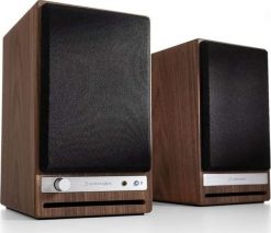 Głośniki komputerowe AudioEngine HD4. Zestawy głośników AudioEngine. Za 1,982.12 zł.