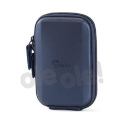 Lowepro Volta 10 (granatowy)- szybka wysyłka!. Akcesoria fotograficzne LOWEPRO. Za 24.99 zł.