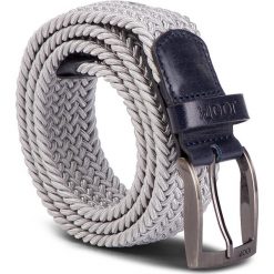 Pasek Męski JOOP! - 7257 1090293 37. Paski męskie marki JOOP!. W wyprzedaży za 369.00 zł.