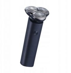 Golarka męska Xiaomi Mi Electric Shaver S101 EU. Golarki męskie Xiaomi. Za 109.00 zł.