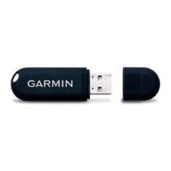Garmin USB Ant Stick 010-01058-00. Zegarki sportowe Garmin. Za 189.99 zł.