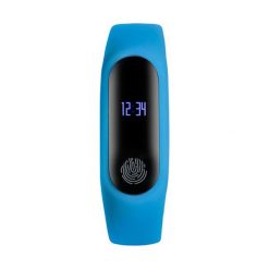 Smartband Roneberg R2 BB. Smartbandy Roneberg. Za 179.10 zł.
