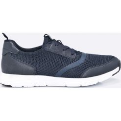 Geox - Buty. Buty sportowe na co dzień męskie marki Geox. W wyprzedaży za 269.90 zł.