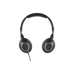 Zestaw słuchawkowy SENNHEISER HD 231i. Zestawy słuchawkowe Sennheiser. Za 249.00 zł.