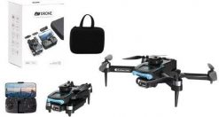 Dron Madej Dron z kamerą R/C. Drony Madej. Za 177.51 zł.