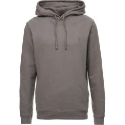 AllSaints RAVEN OTH Bluza z kapturem olive/brown. Bluzy nierozpinane męskie marki AllSaints. Za 399.00 zł.