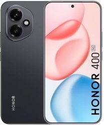 Smartfon Honor 400 5G 8/512GB Czarny (5109BUUT). Czarne smartfony HONOR. Za 1,982.92 zł.