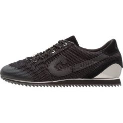 Cruyff RIPPLE Sneakersy niskie black. Buty sportowe na co dzień męskie marki Cruyff. Za 459.00 zł.
