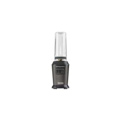 Sencor SBL 7078BK. Blendery marki SENCOR. Za 258.99 zł.